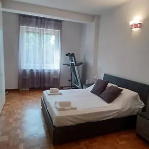 Lagosta Home-isola Appartamento